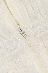 Corset Modelador Kiara