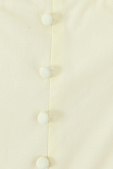 Vestido Curto Natalie