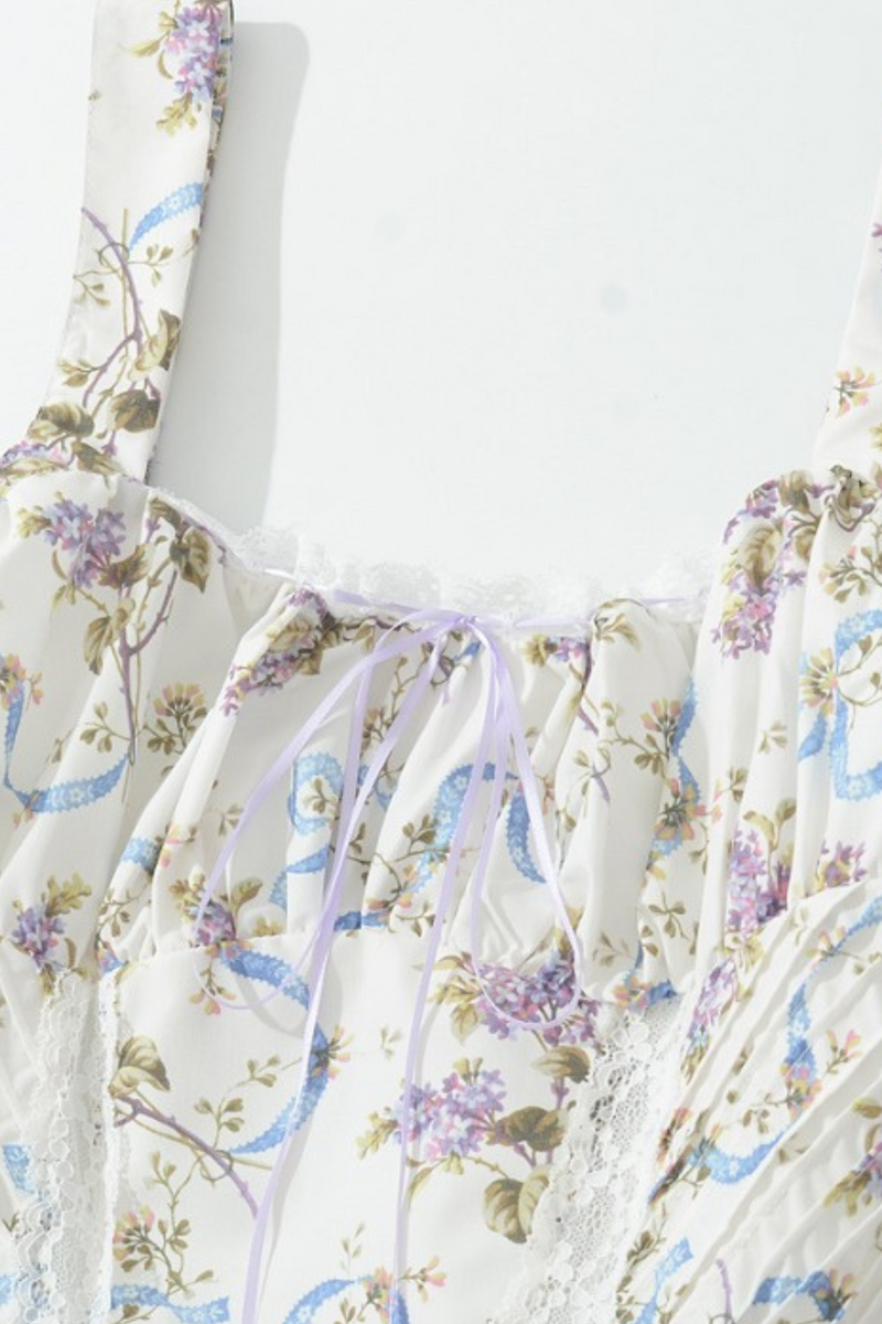 Vestido Curto Giorgia