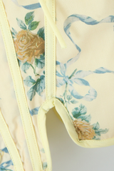 Corset Modelador Paola