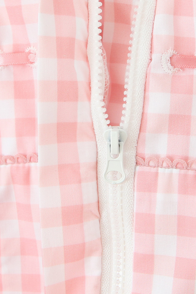 Corset Modelador Cecilia