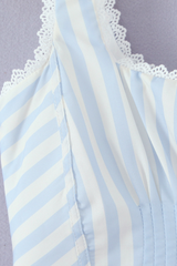 Corset Modelador Dandara