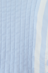 Corset Modelador Dandara