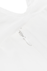 Vestido Modelador Maribela