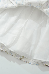 Vestido Curto Giorgia