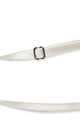 Corset Modelador Kiara