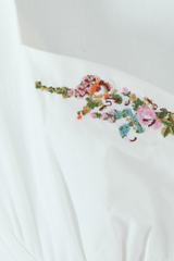 Vestido Curto Natalie