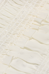 Corset Modelador Kiara