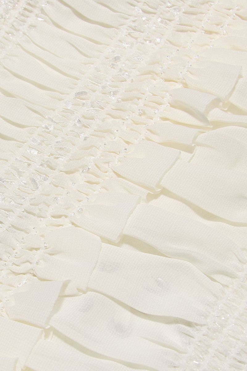 Corset Modelador Kiara