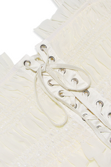 Corset Modelador Kiara