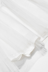 Vestido Modelador Maribela