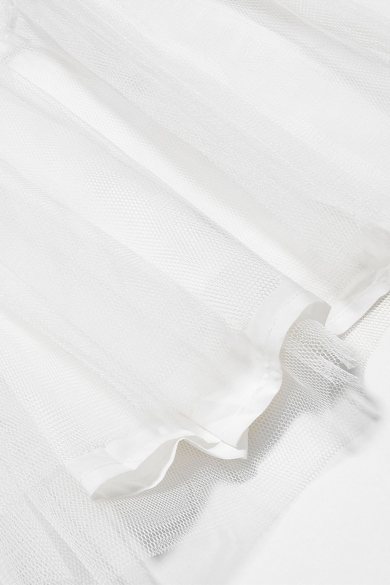 Vestido Modelador Maribela