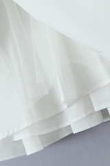 Vestido Curto Natalie