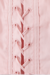 Corset Modelador Paola