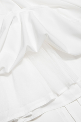 Vestido Modelador Maribela