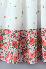 Vestido Modelador Isabella