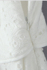 Vestido Corset Elisabeth