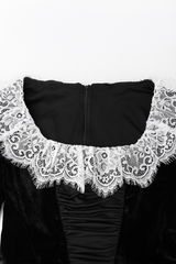 Corset Modelador Sophie