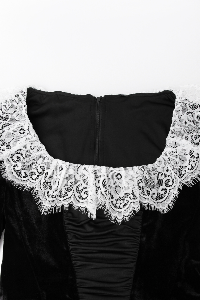 Corset Modelador Sophie