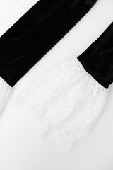 Corset Modelador Sophie