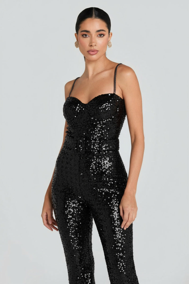 Lucinda Jumpsuit