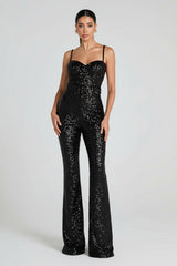 Lucinda Jumpsuit