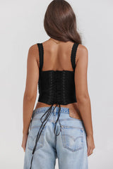 Corset Modelador Bela