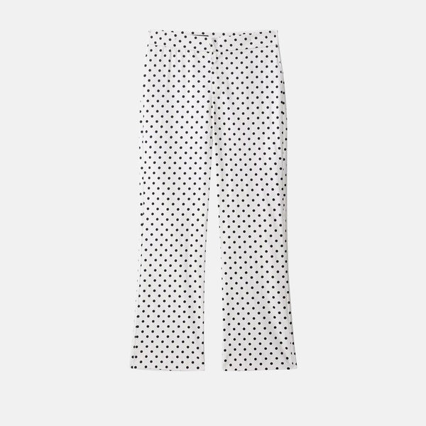 Calça Polka