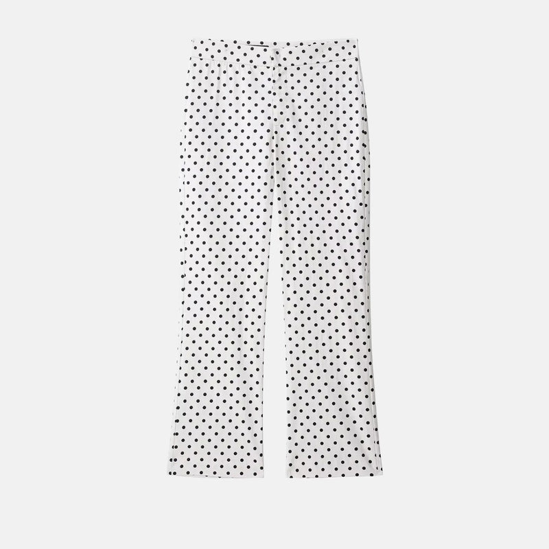 Calça Polka