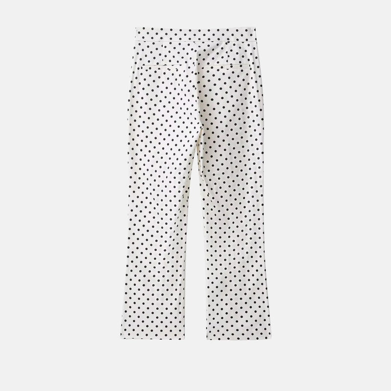 Calça Polka