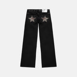 Calça Star