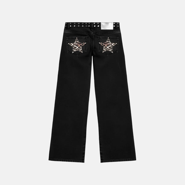 Calça Star