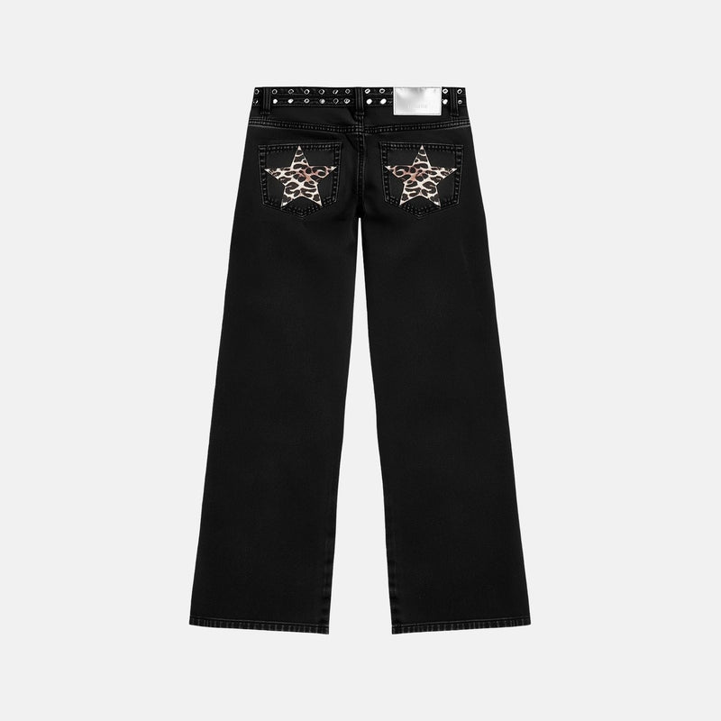 Calça Star