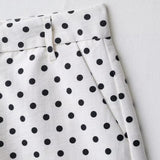 Conjunto Polka