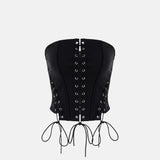 Corset Lemour