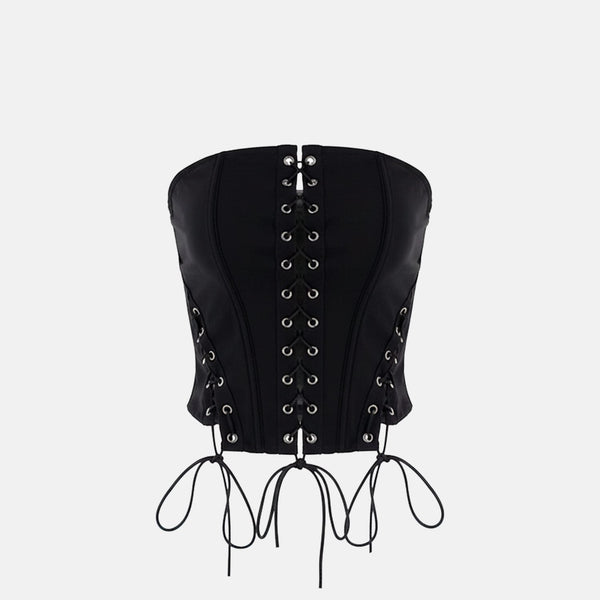 Corset Lemour