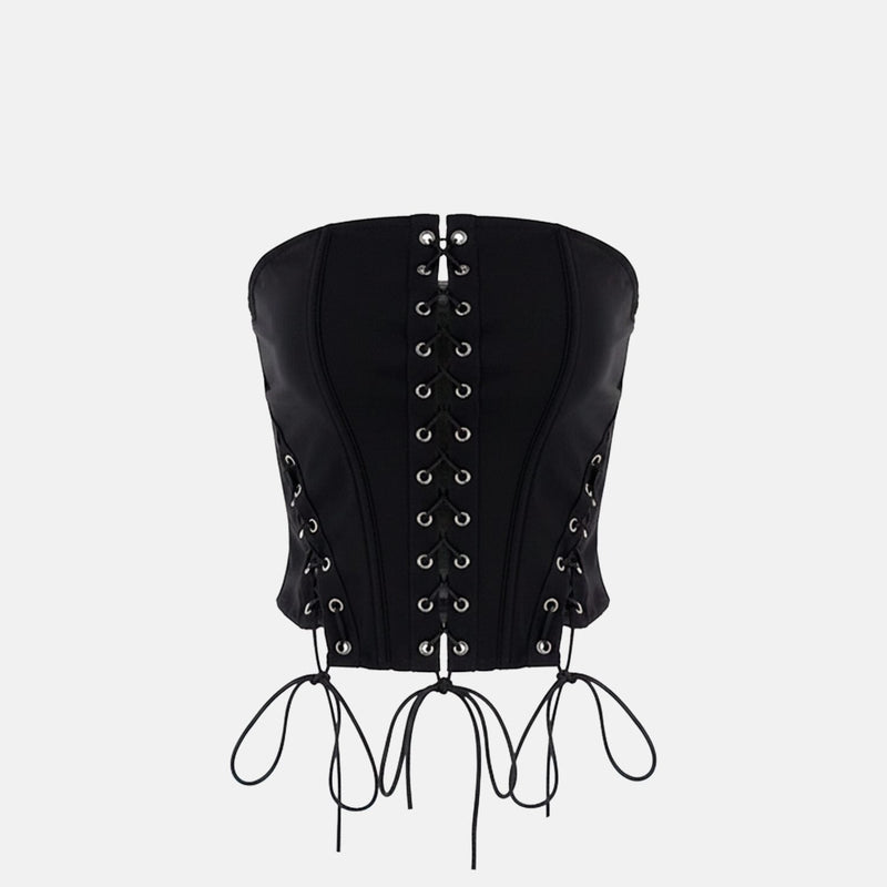 Corset Lemour