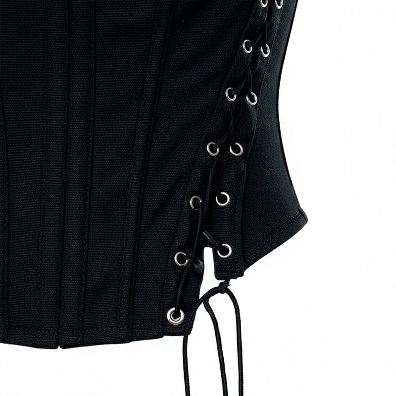 Corset Lemour