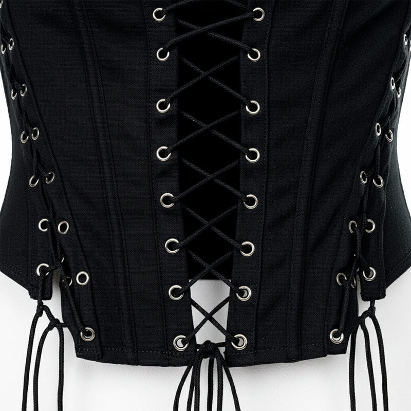 Corset Lemour