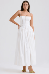 Vestido Modelador Stella