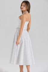 Vestido Modelador Maia