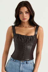 Corset Modelador Amaris