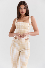 Corset Modelador Cecilia