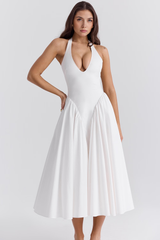 Vestido Modelador Maribela