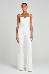 Lucinda Jumpsuit
