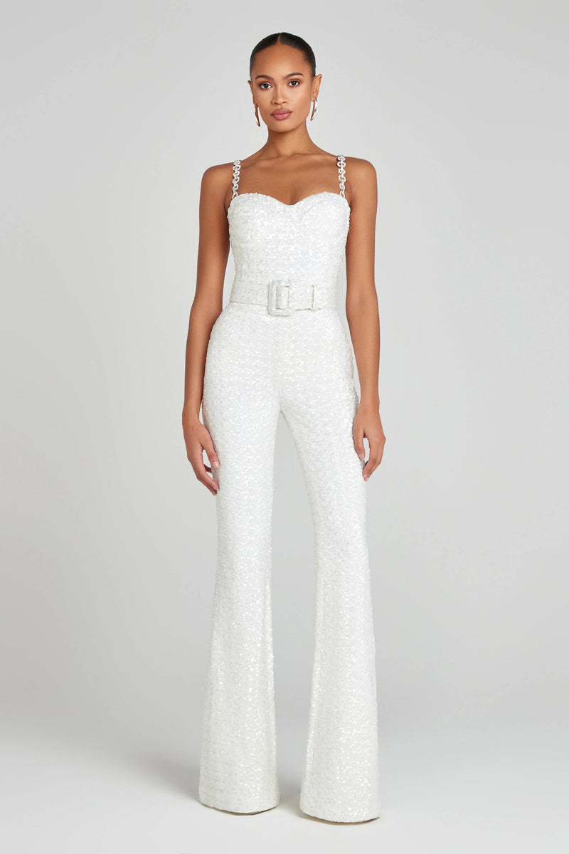 Lucinda Jumpsuit