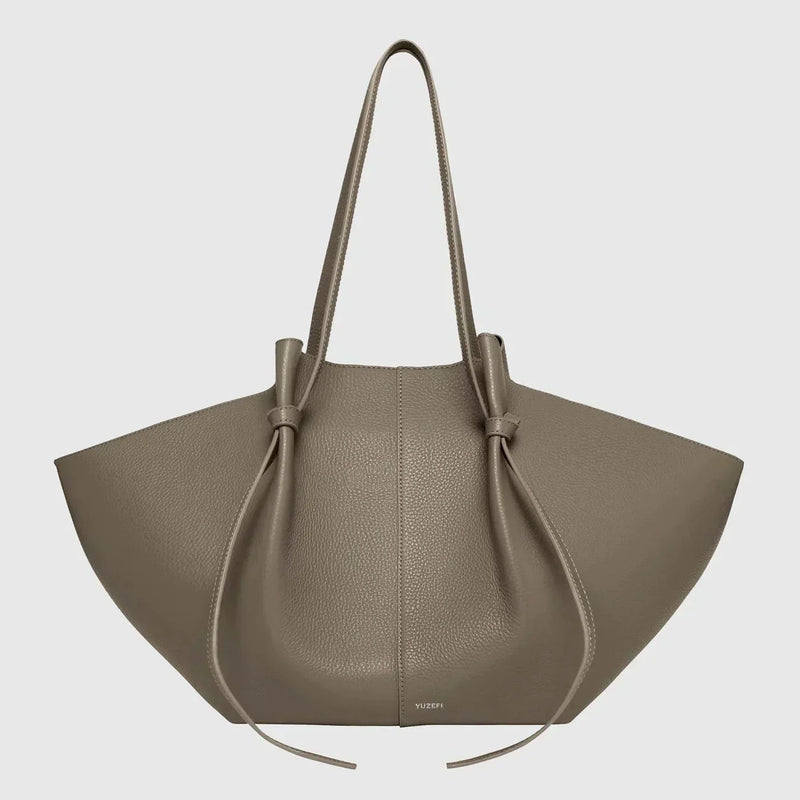 Ariana Tote
