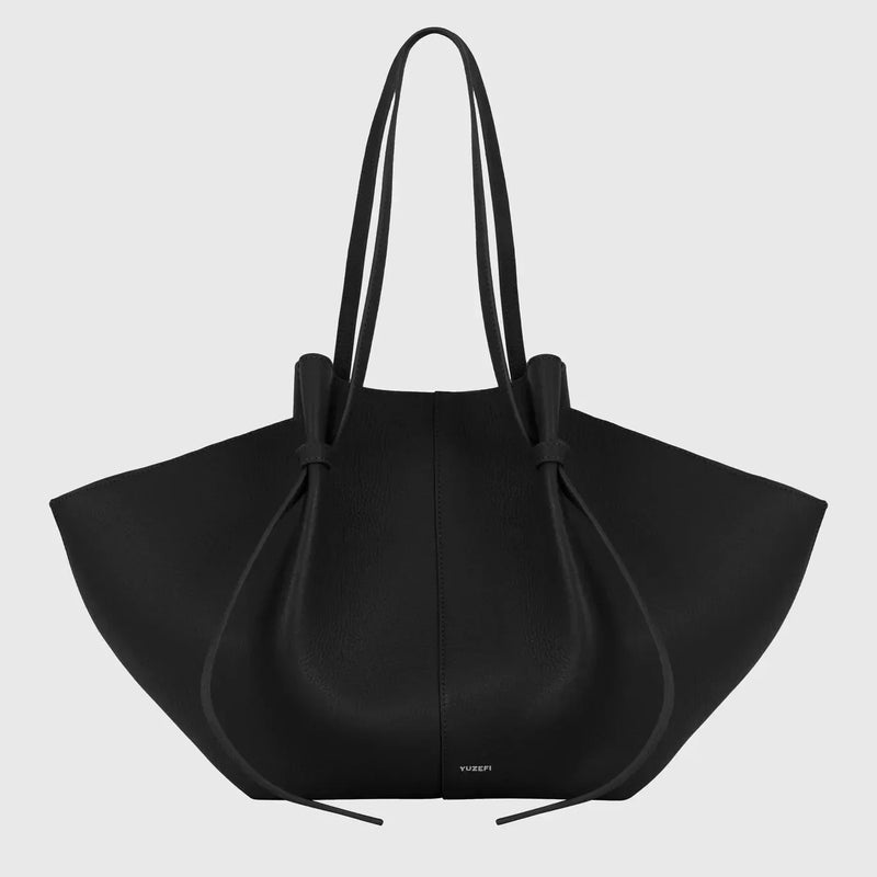 Ariana Tote