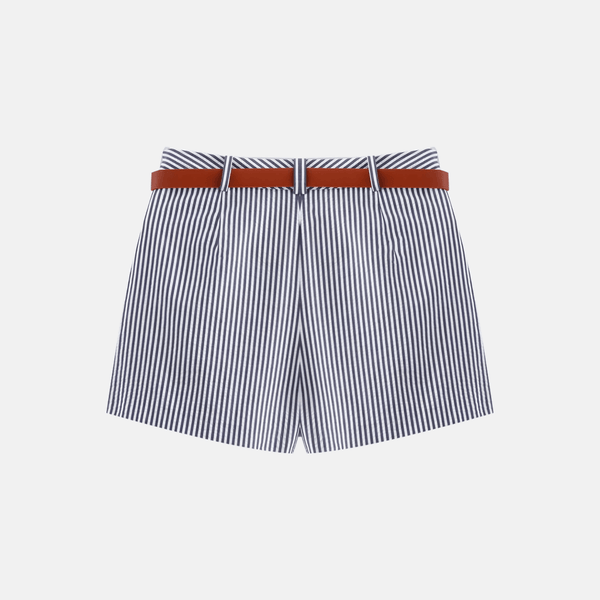 Short Saia Marine
