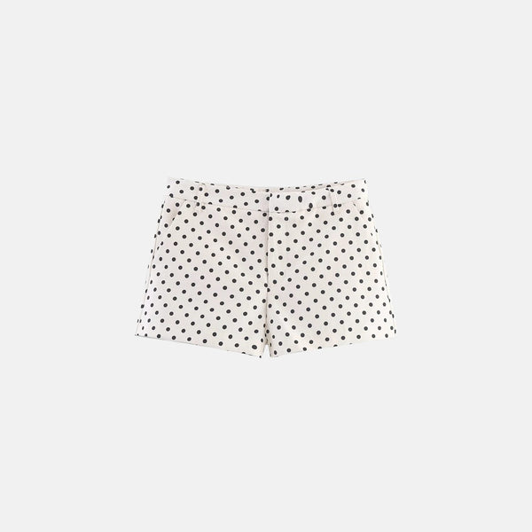 Shorts Dots
